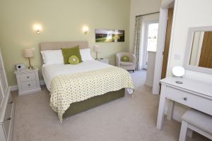Crakehall bedale gorgeous 14.jpg